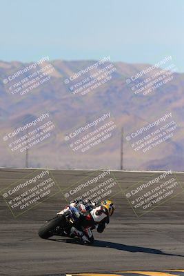 media/Dec-10-2023-SoCal Trackdays (Sun) [[0ce70f5433]]/Bowl Backside (1035am)/